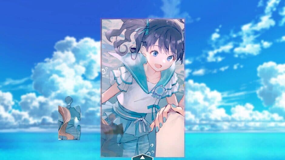 Скриншот 5 из Island of Girls Dreams