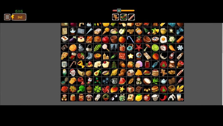 Скриншот 3 из Find Objects