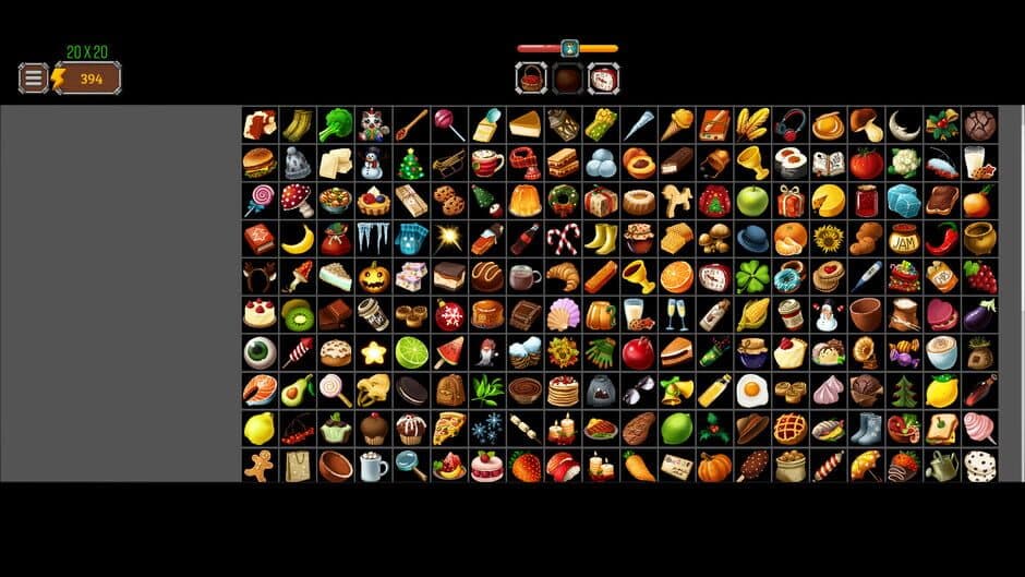 Скриншот 5 из Find Objects