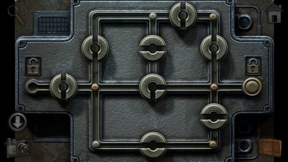 Скриншот 9 из Meridian 157: Chapter 3