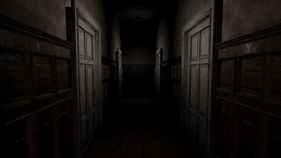 Скриншот 3 из Escape From Monster