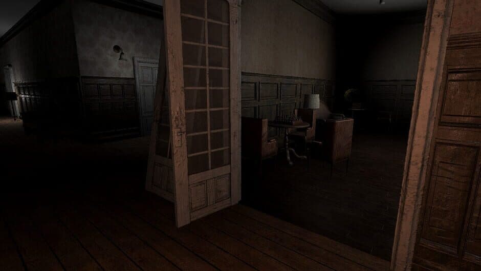 Скриншот 4 из Escape From Monster