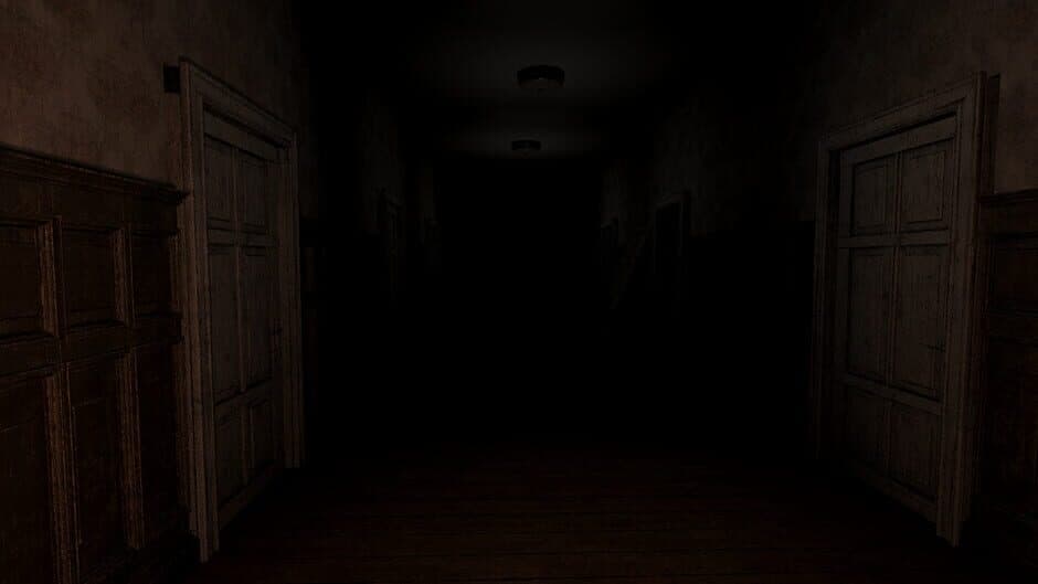 Скриншот 5 из Escape From Monster