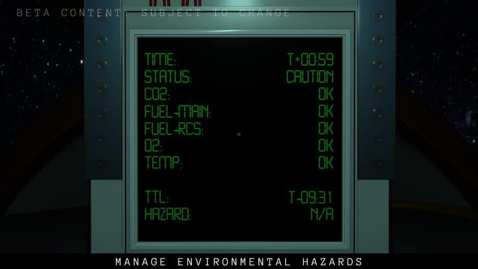 Скриншот 4 из Nominal