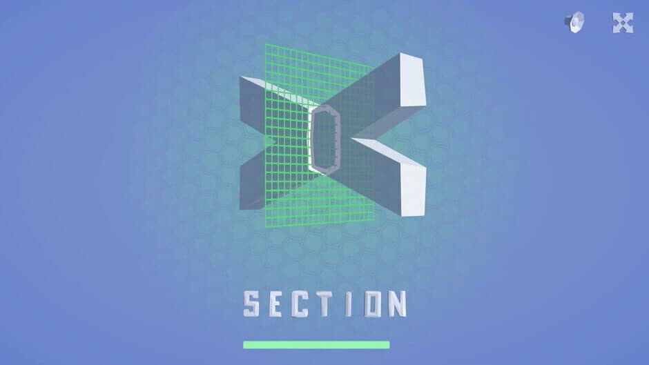 Скриншот 5 из XSection