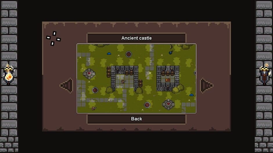 Скриншот 5 из Dungeon Arena