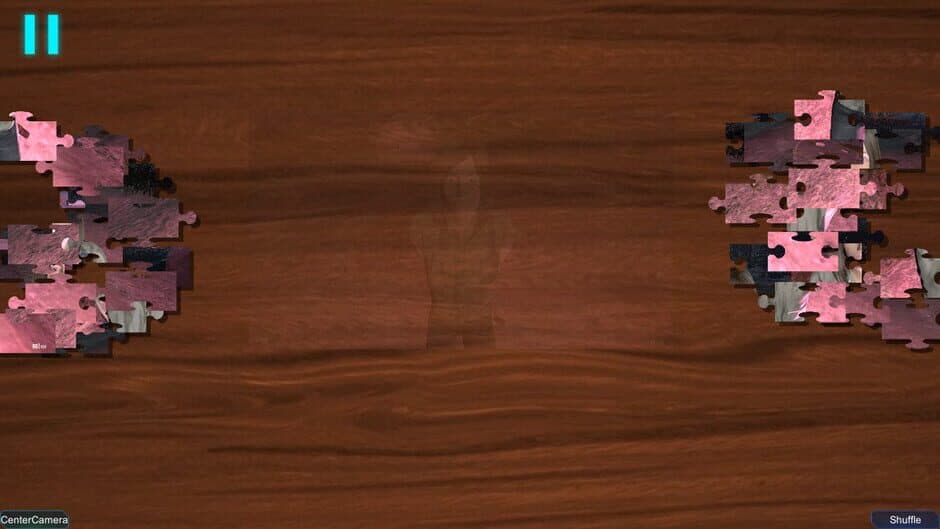 Скриншот 5 из Hospital 9: Puzzles