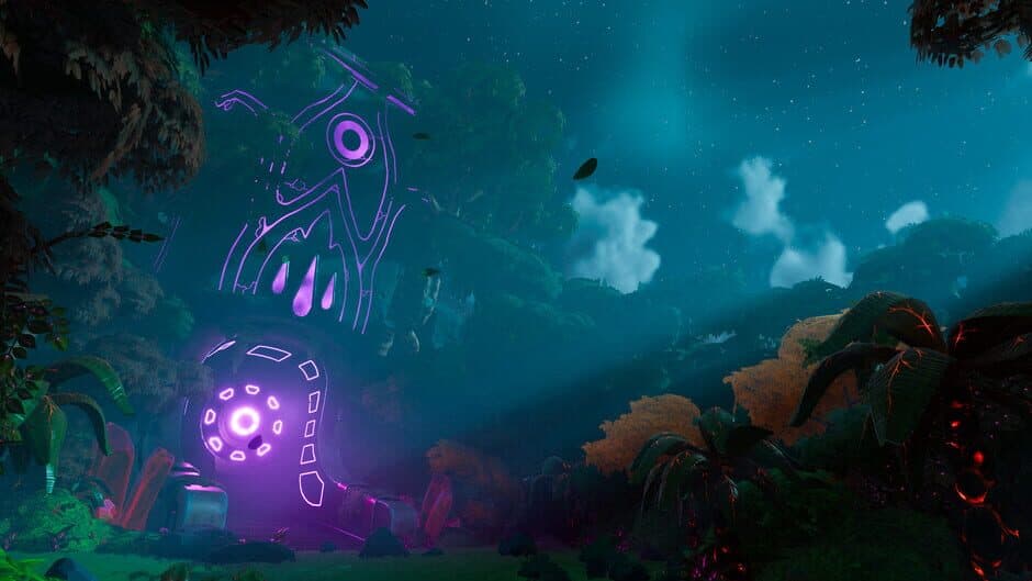 Скриншот 9 из Lightyear Frontier