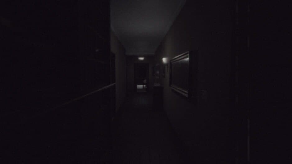 Скриншот 6 из Mirror Layers