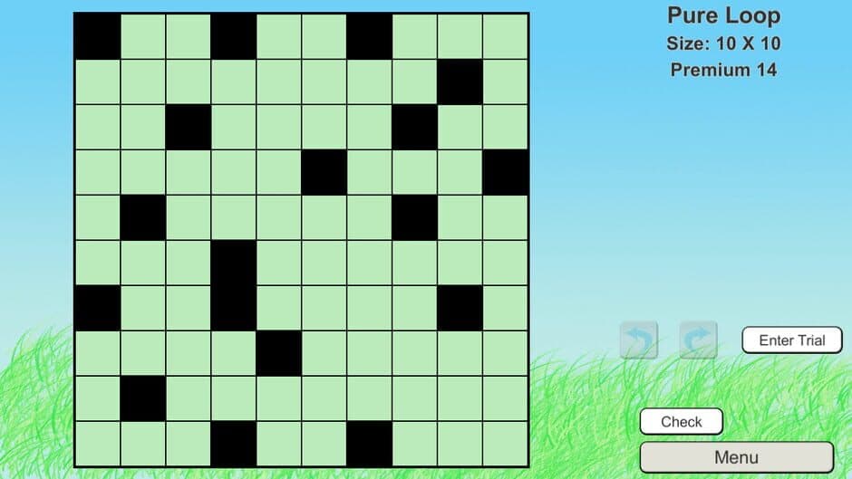 Скриншот 4 из Ultimate Logic Puzzle Collection: Pack 2