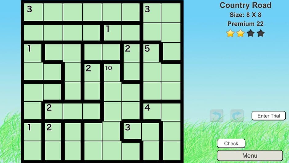 Скриншот 5 из Ultimate Logic Puzzle Collection: Pack 2
