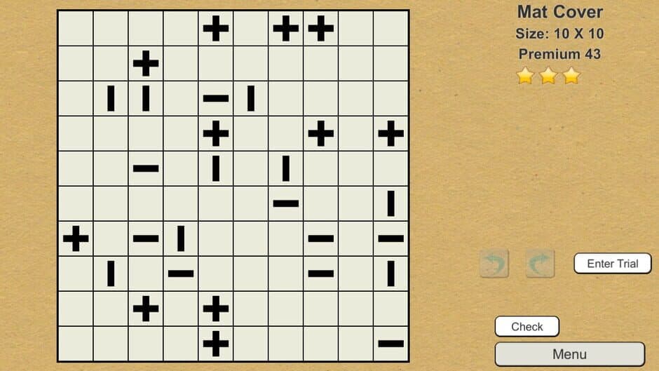 Скриншот 5 из Ultimate Logic Puzzle Collection: Pack 3