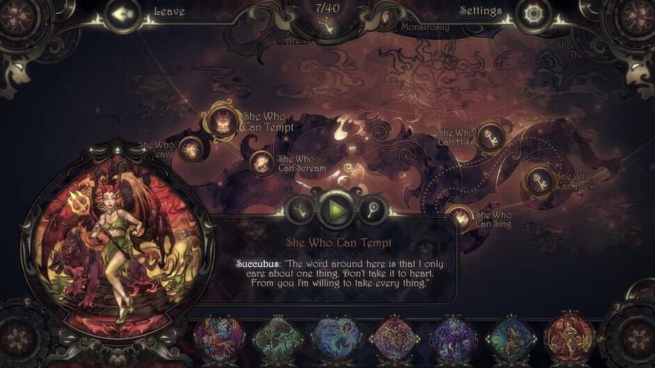 Скриншот 2 из Glass Masquerade 2: Illusions - Temptations Puzzle Pack