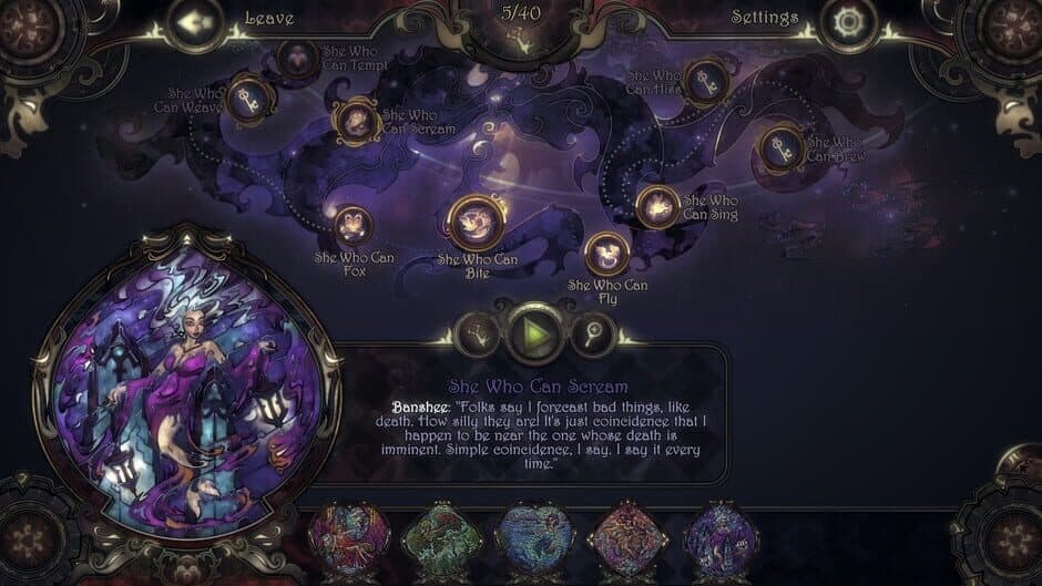 Скриншот 5 из Glass Masquerade 2: Illusions - Temptations Puzzle Pack