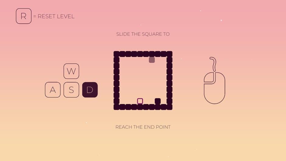 Скриншот 6 из Love Puzzle
