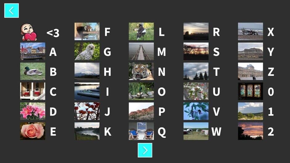 Скриншот 10 из Stoopid Puzzle Game