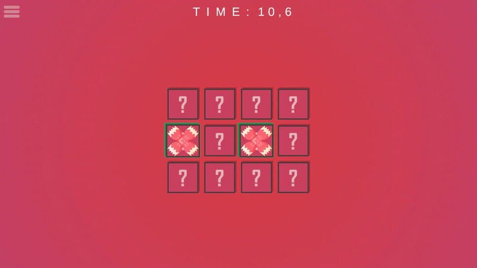 Скриншот 1 из Lovely Girls Puzzle