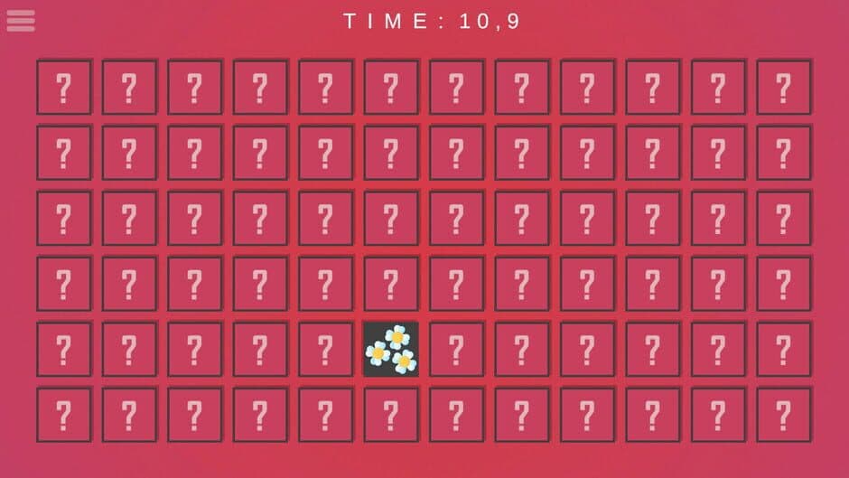 Скриншот 2 из Lovely Girls Puzzle