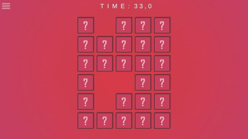 Скриншот 3 из Lovely Girls Puzzle