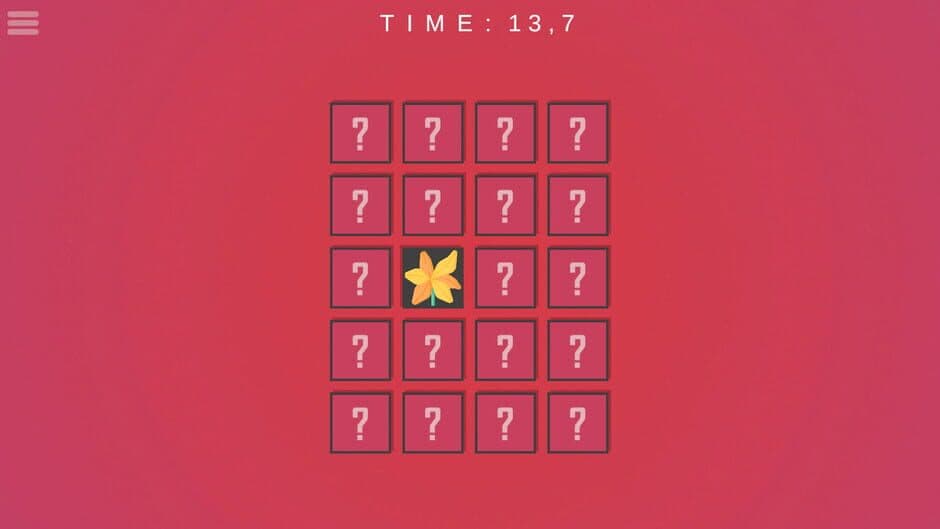 Скриншот 4 из Lovely Girls Puzzle