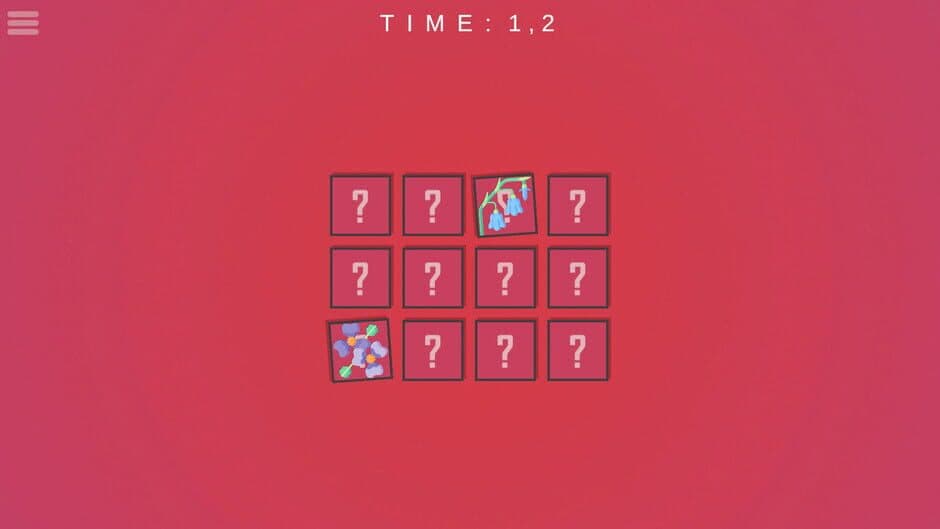 Скриншот 5 из Lovely Girls Puzzle