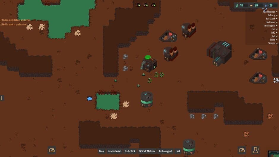 Скриншот 3 из Dungeon D14