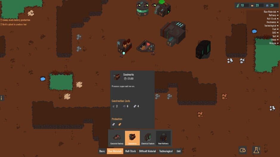 Скриншот 5 из Dungeon D14