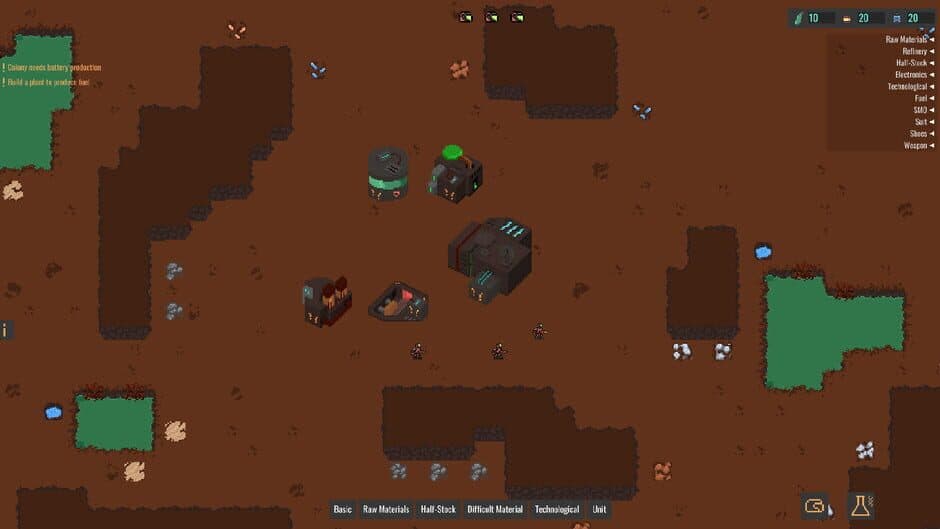Скриншот 8 из Dungeon D14