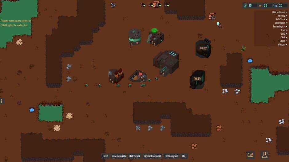 Скриншот 9 из Dungeon D14