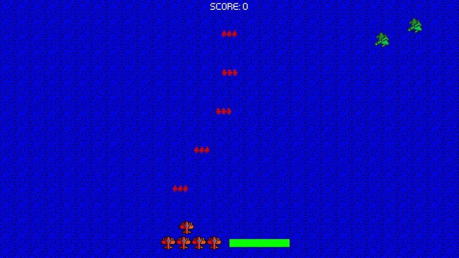 Скриншот 1 из Tiger Fighter 1931: Tora!Tora! MP001