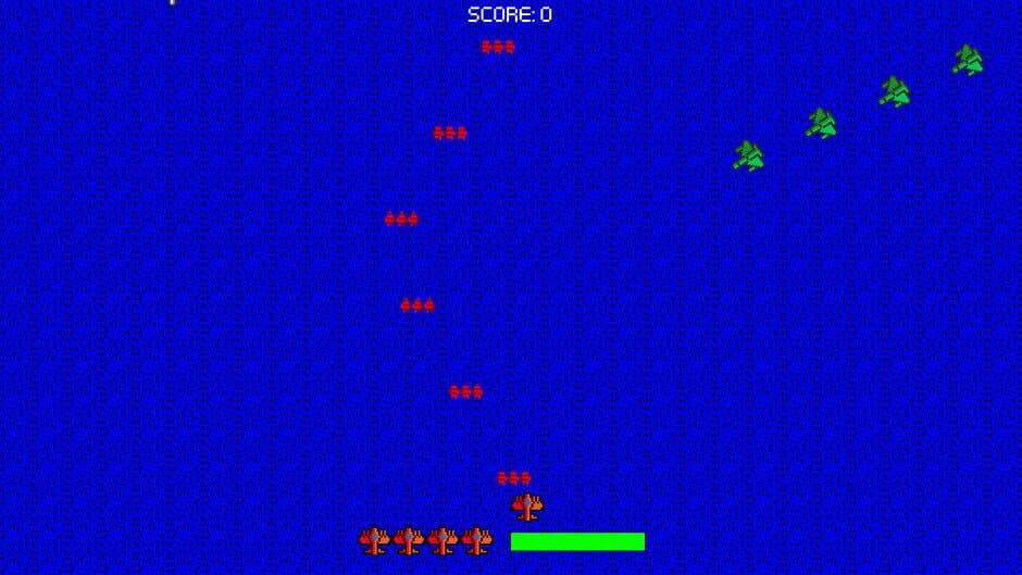 Скриншот 2 из Tiger Fighter 1931: Tora!Tora! MP001