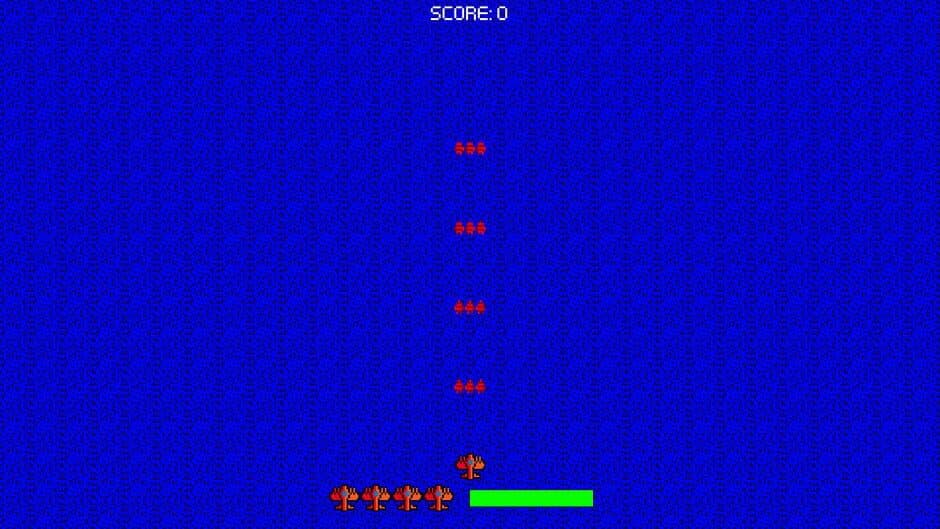 Скриншот 3 из Tiger Fighter 1931: Tora!Tora! MP001