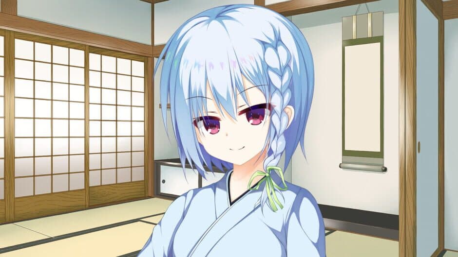 Скриншот 3 из Ultimate Sadou: Tea or Coffee?
