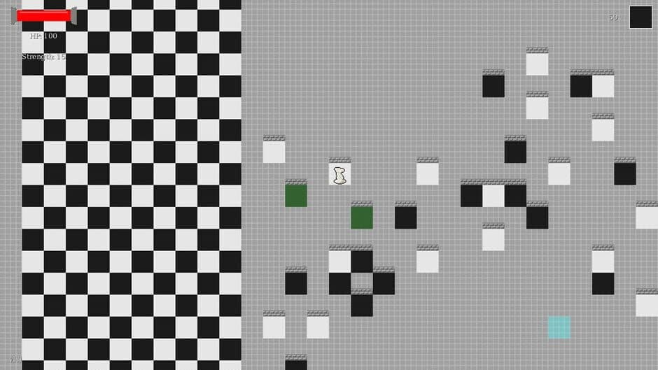 Скриншот 6 из Chessmates