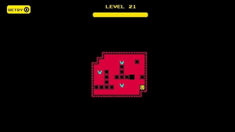 Скриншот 4 из Tomb Sweeper