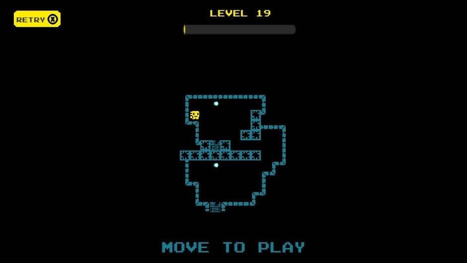 Скриншот 3 из Tomb Sweeper