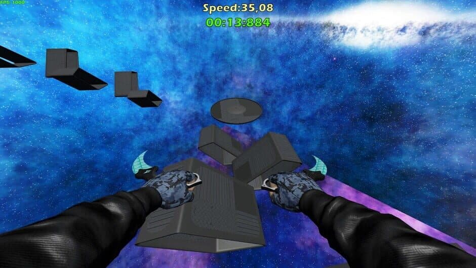 Скриншот 5 из BSurfing