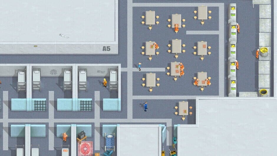 Скриншот 5 из Big Quest 2: the Adventure