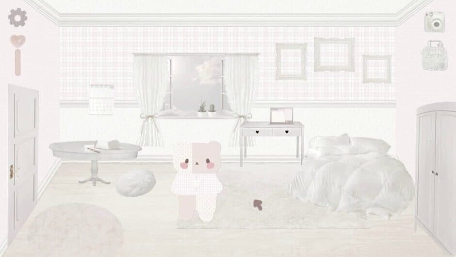 Скриншот 3 из My Fluffy Life