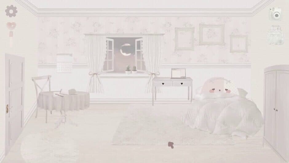 Скриншот 5 из My Fluffy Life