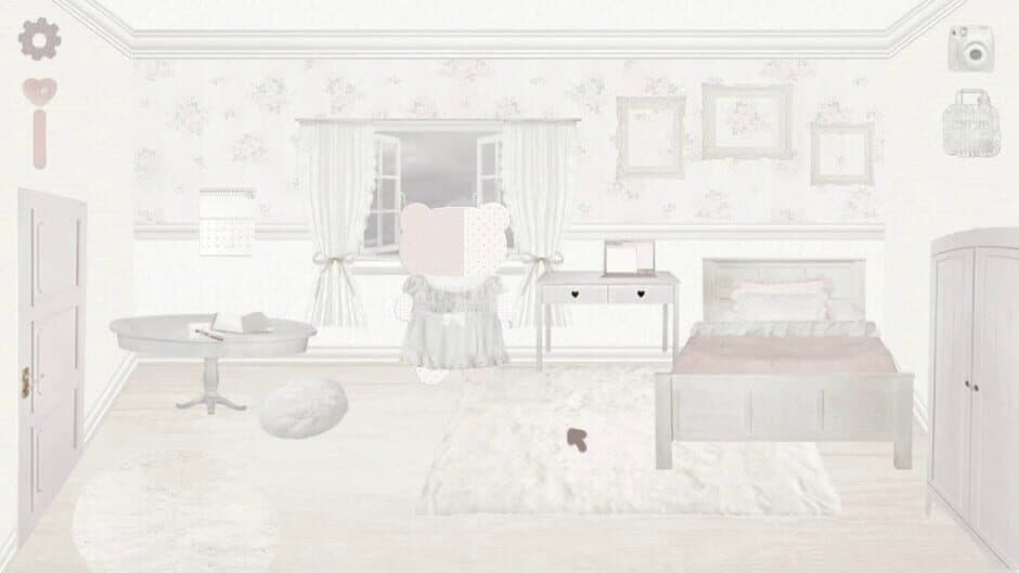 Скриншот 9 из My Fluffy Life
