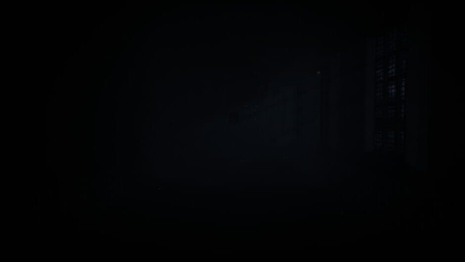 Скриншот 1 из Darker: Episode I