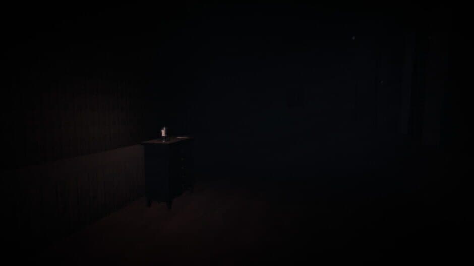Скриншот 3 из Darker: Episode I