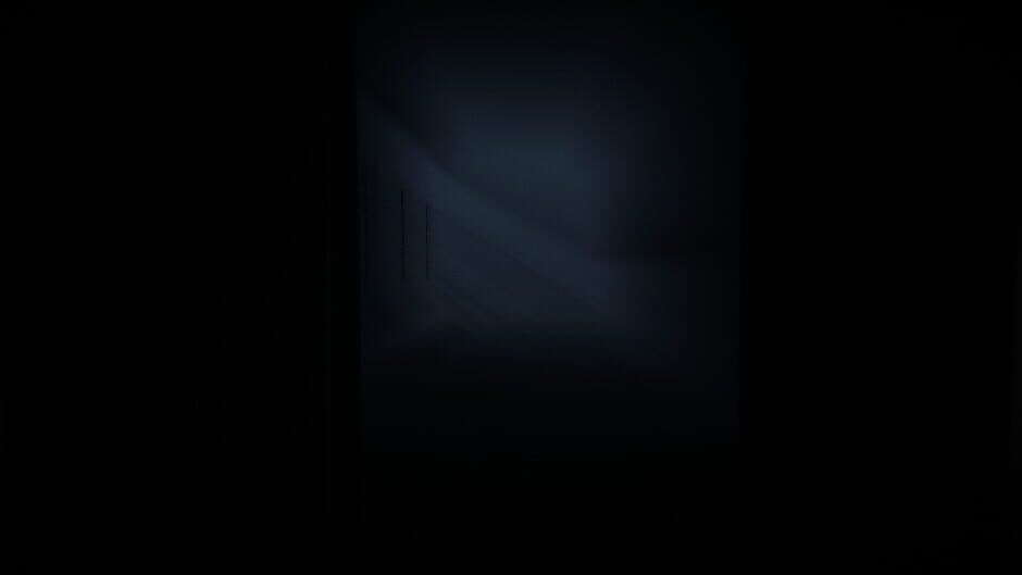 Скриншот 2 из Darker: Episode I