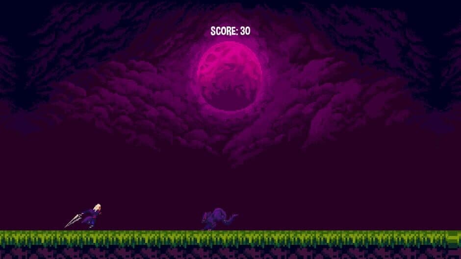 Скриншот 3 из Cemetery War
