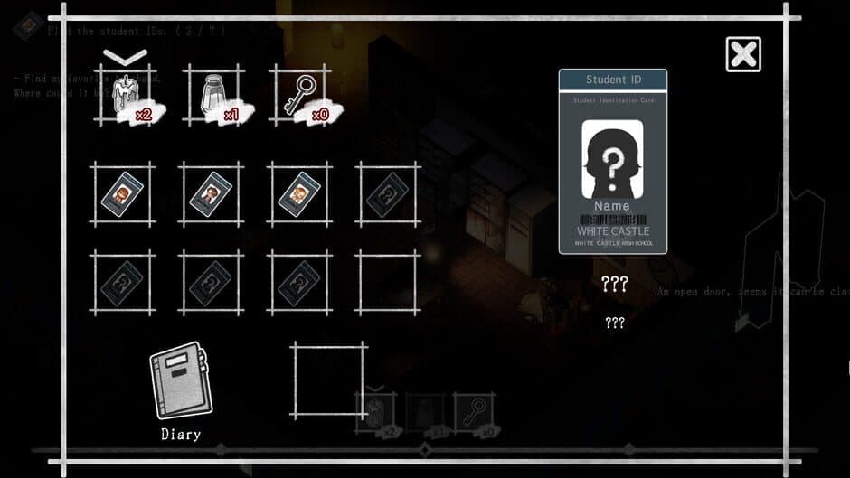 Скриншот 11 из Last Light