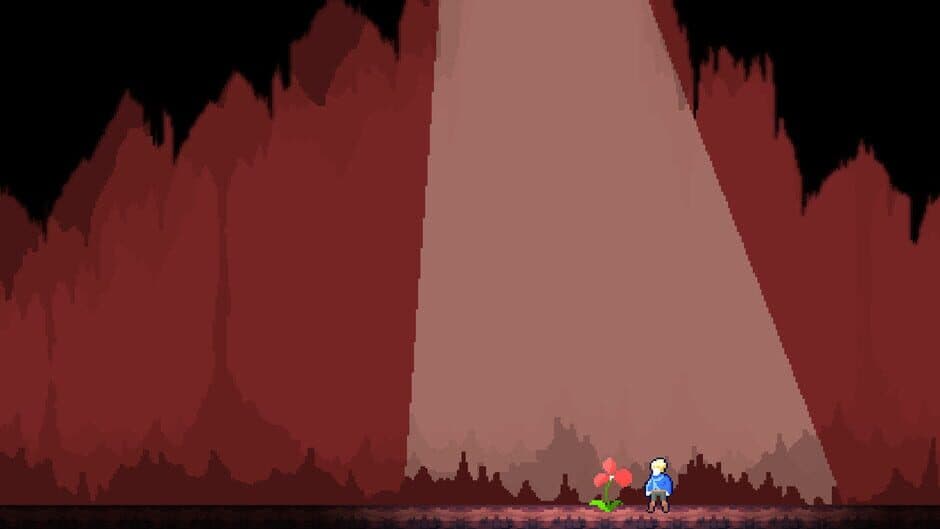 Скриншот 5 из Aeternum Vale