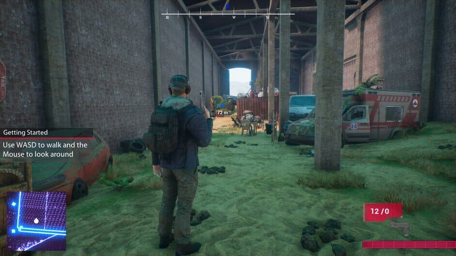 Скриншот 2 из After