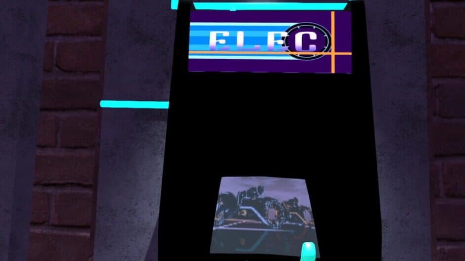 Скриншот 2 из Elec