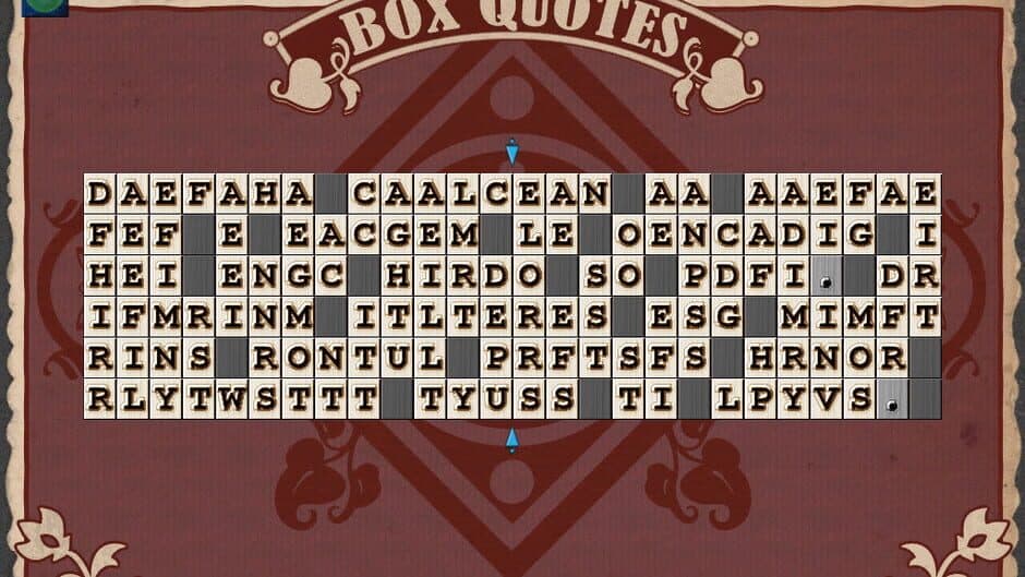 Скриншот 3 из Clutter IX: Clutter IXtreme